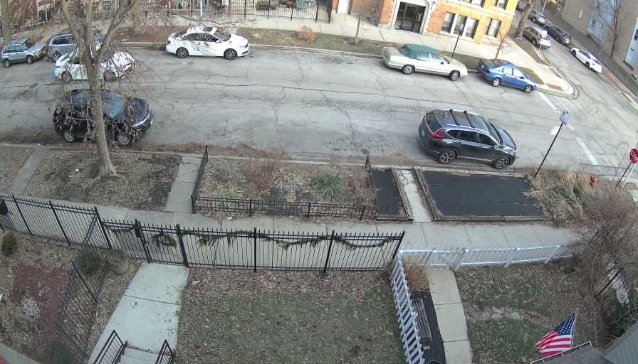 Reolink Camera Two_01_Reolink Home Hub One_20251223151424.jpg